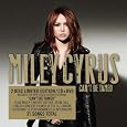 Can`t Be Tamed [CD / DVD Combo] [Deluxe Edition]