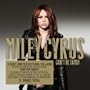 Can't Be Tamed [CD / DVD Combo] [Deluxe Edition]