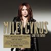 Can't Be Tamed [CD / DVD Combo] [Deluxe Edition]