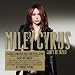 Can't Be Tamed [CD / DVD Combo] [Deluxe Edition]