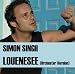 Louenesee