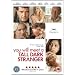 You Will Meet a Tall Dark Stranger [DVD] [2010]
