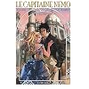 Le capitaine Nemo, Tome 1 :