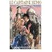 Le capitaine Nemo, Tome 1 :
