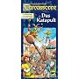 Carcassonne: The Catapult