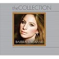 The Collection: Funny Girl/The Way We Were/A Star Is Born (Greatest Hits, Lyrics included with album, Box Set)