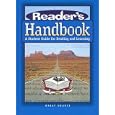Readers Handbook: A Students Guide for Reading and Learning