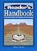 Readers Handbook: A Students Guide for Reading and Learning
