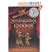 Splendors and Glooms (Booklist Editor's Choice. Books for Youth (Awards))