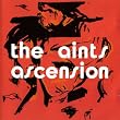 Ascension