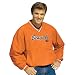 G-Iii Cincinnati Bengals Pullover Jacket-Size: Extra Large