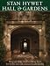 Stan Hywet Hall & Gardens (Ohio History and Culture)