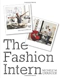 The Fashion Intern (2nd Edition)