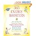 365 Energy Boosters