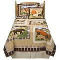Woolrich Quilt Sets