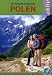 Suchen : Outdoor Kompass Polen aktiv: Die sch&ouml;nsten Trekking-, Kanu-, Bike- und Wintertouren