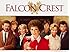 Falcon Crest: The Complete First Season
