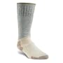 Carhartt A111 Arctic Weight Boot Sock X-Large