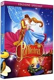pollicina (Dvd) Italian Import