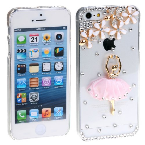 Für iPhone5 Case iPhone 5 Hülle