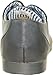 CORONADO Men's Casual Shoes CODY-6 Soft Comfort Classic Oxford with a Plain Round Pointy Toe
