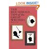 The Household Tips of the Great Writers