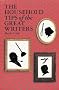 The Household Tips of the Great Writers