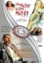 Blithe Spirit / Doctor in Distress (Double Feature) aka Mulher do Outro Mundo / Consultorio Indiscreto [Import]