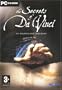 The secrets of Da Vinci