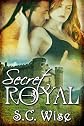 Secret Royal