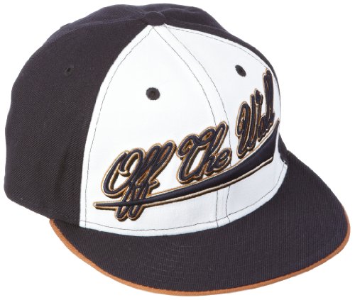 VANS Herren Kappe MH533, navy, 712 Preisvergleich