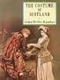 The Costume of Scotland