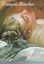 FRANOIS BOUCHER: Seductive Visions (Wallace Collection, London)