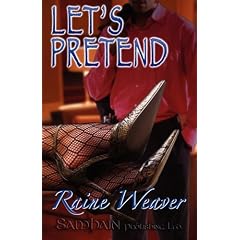 Let's Pretend