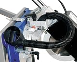 Eigenschaften Elektra Beckum 0910003496 / Elektra Beckum Späneabsaugeinrichtung KGS