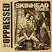 Skinhead Times 1982-1998