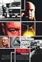 Heist [Blu-ray]