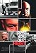 Heist [Blu-ray]