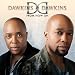 Dawkins &amp; Dawkins - Pray For Me (AUDIO ONLY)