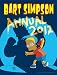Bart Simpson