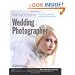 The Successful Wedding Photographer