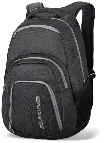 DAKINE Rucksack Campus Pack, Denim / Grey, Ca. 25 L Small, 8130-056_2601