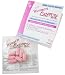Extenze Women Female Libido Enhancement 7 ct