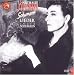 Schumann: Lieder