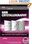 NMR Crystallography (EMR Books)