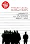 Street-Level Bureaucracy: Dilemmas of the Individual in Public Service, 30th Anniversary Expanded Edition