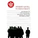 Street-Level Bureaucracy: Dilemmas of the Individual in Public Service, 30th Anniversary Expanded Edition