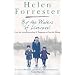 By the Waters of Liverpool / Lime Street at Two (Helen Forrester Bind Up 2)