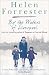 By the Waters of Liverpool / Lime Street at Two (Helen Forrester Bind Up 2)