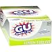 All Products : GU Energy Gel - 24 Pack Lemon Sublime, 24 PACK